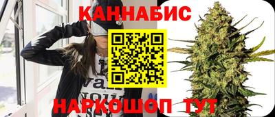 соль ск Можга